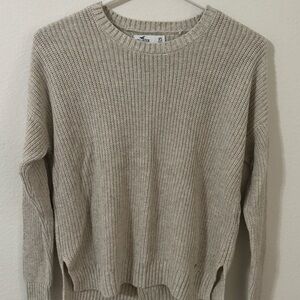 Hollister | Sweater